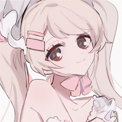 大爷卖房跨省投奔女儿养老人间蒸发