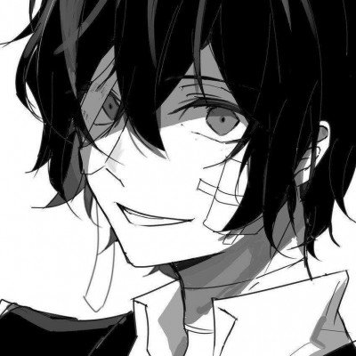 《enemy》导演否认制作成本5000元1集