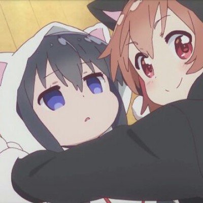 WB 听悦